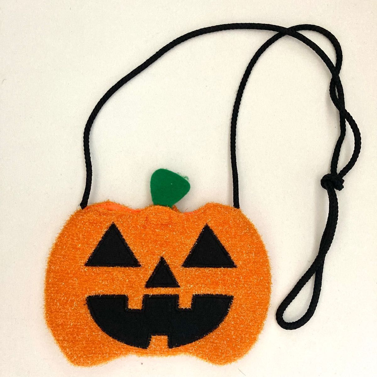 ハロウィン コスプレ 赤ずきん かぼちゃ 仮装 衣装 コスチューム Halloween イベント パーティー マント付き