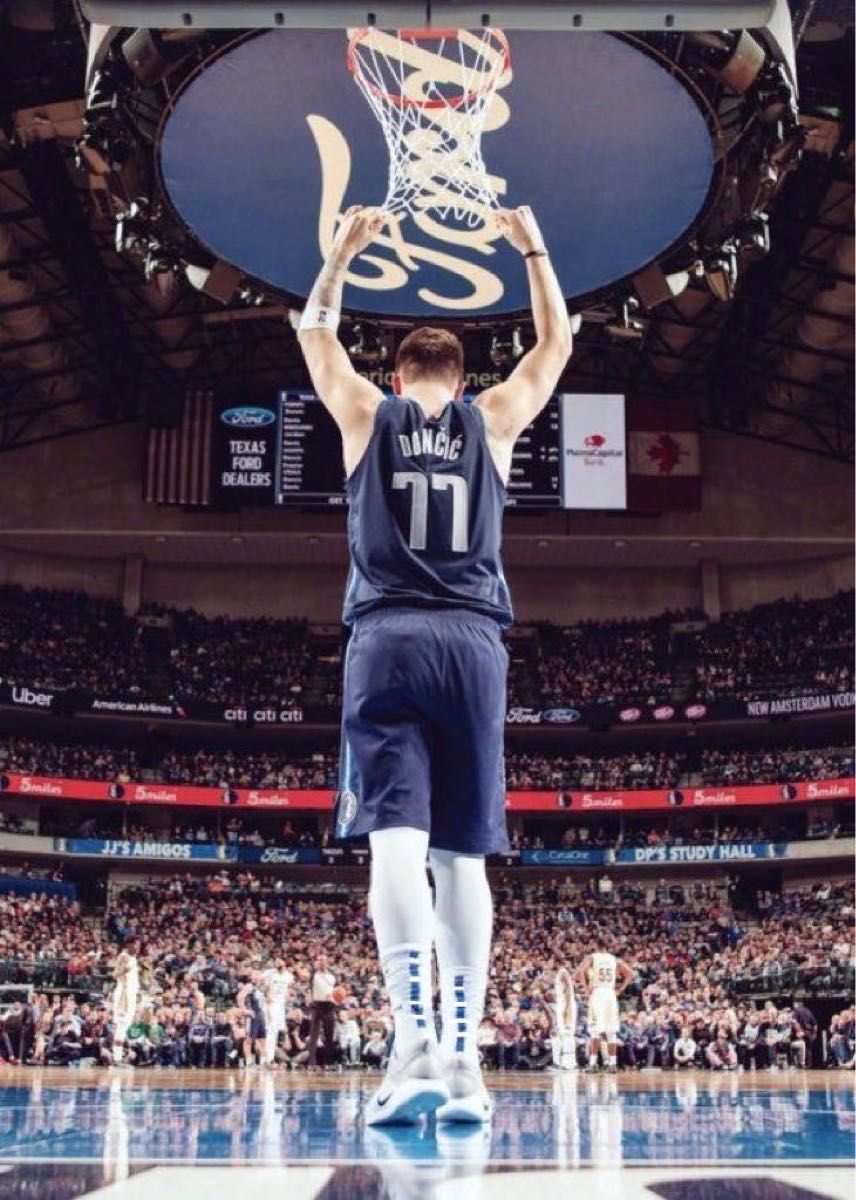 エアジョーダンNIKEJORDAN NBA靴下MLBバスケットボールソックス エアジョーダンNIKEJORDAN NBA靴下MLBバスケットボールソックス