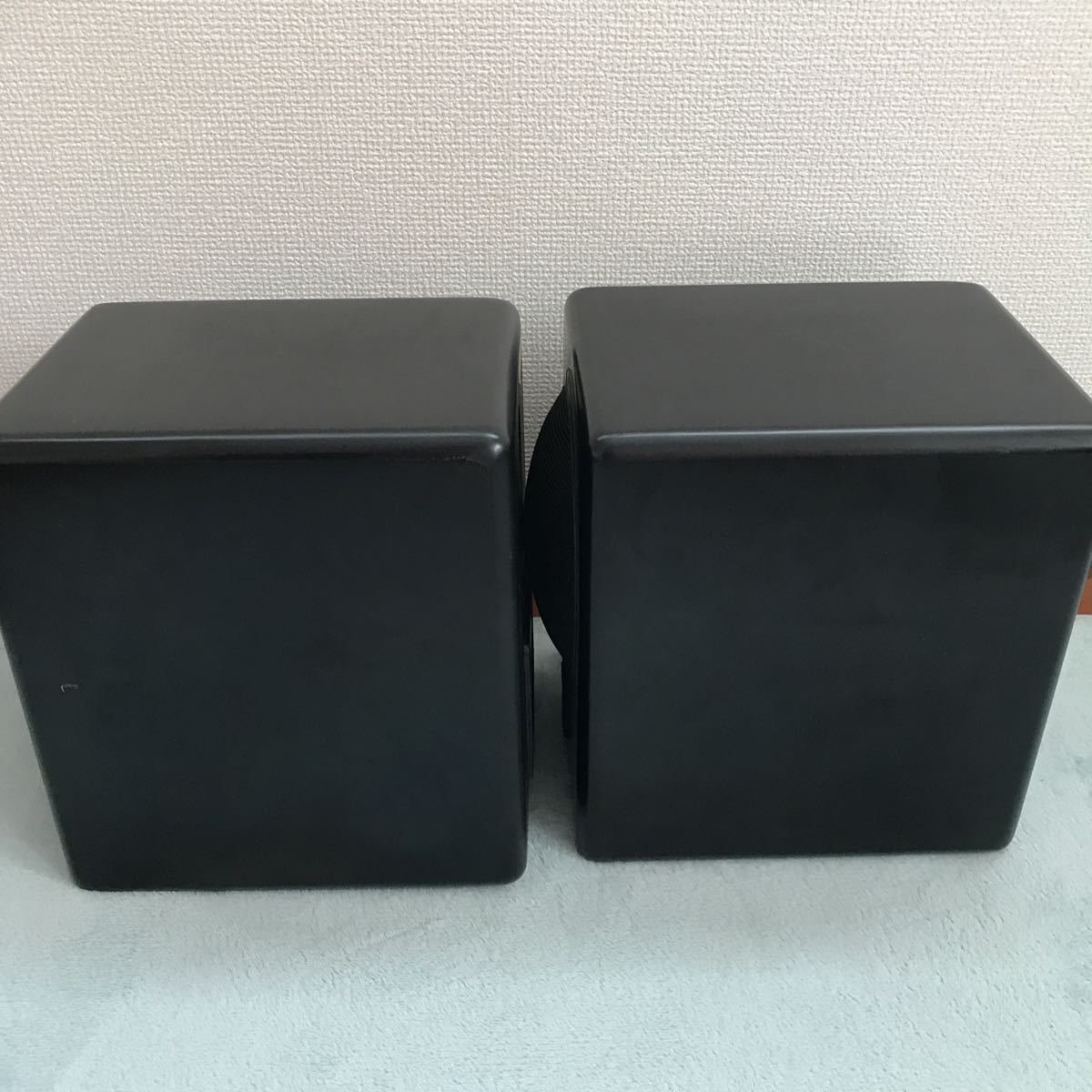 動作確認済】送料無料 TEAC S-300 EXTRA ティアック 小型 同軸2 動作確認済】送料無料 TEAC S-300 EXTRA ティアック 小型 同軸2