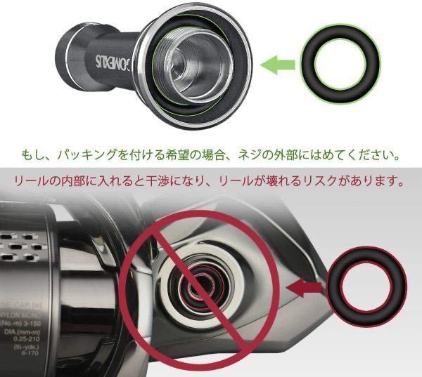 ゴメクサス リールスタンド/R8/レッド/ヴァンキッシュ/ツイン ゴメクサス リールスタンド/R8/レッド/ヴァンキッシュ/ツイン