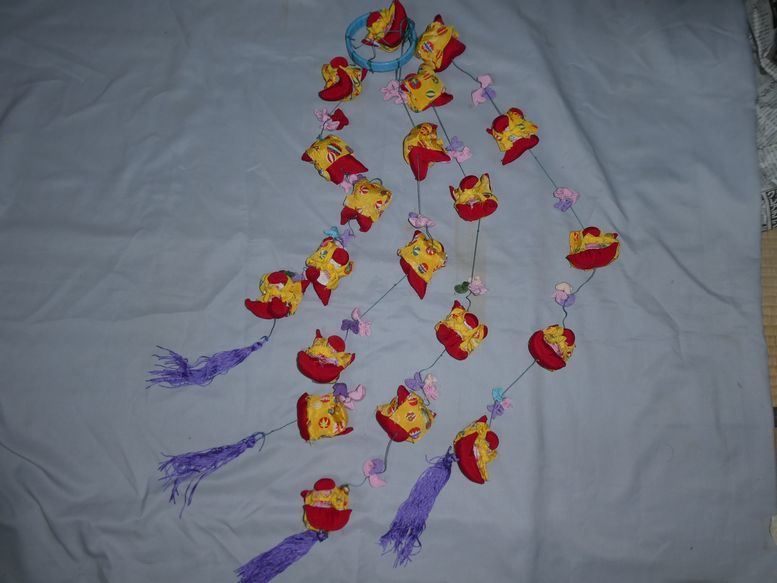 item_image_9