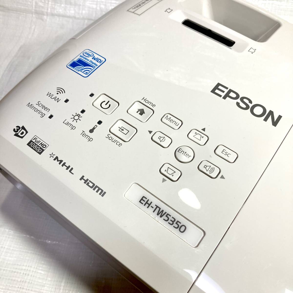 早い者勝ち 即決 送料無料 ランプ点灯時間14時間 動作確認済み