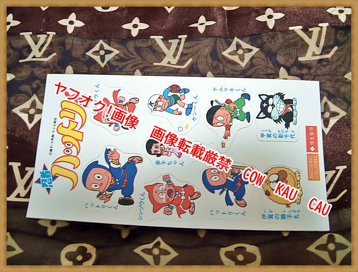 item_image_1