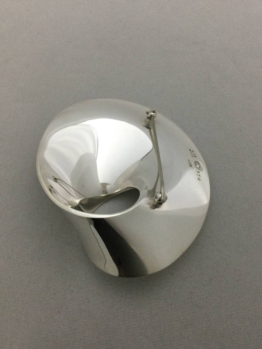 福袋 ジョージジェンセン JENSEN GEORGE 374 アクセサリー ブローチ その他