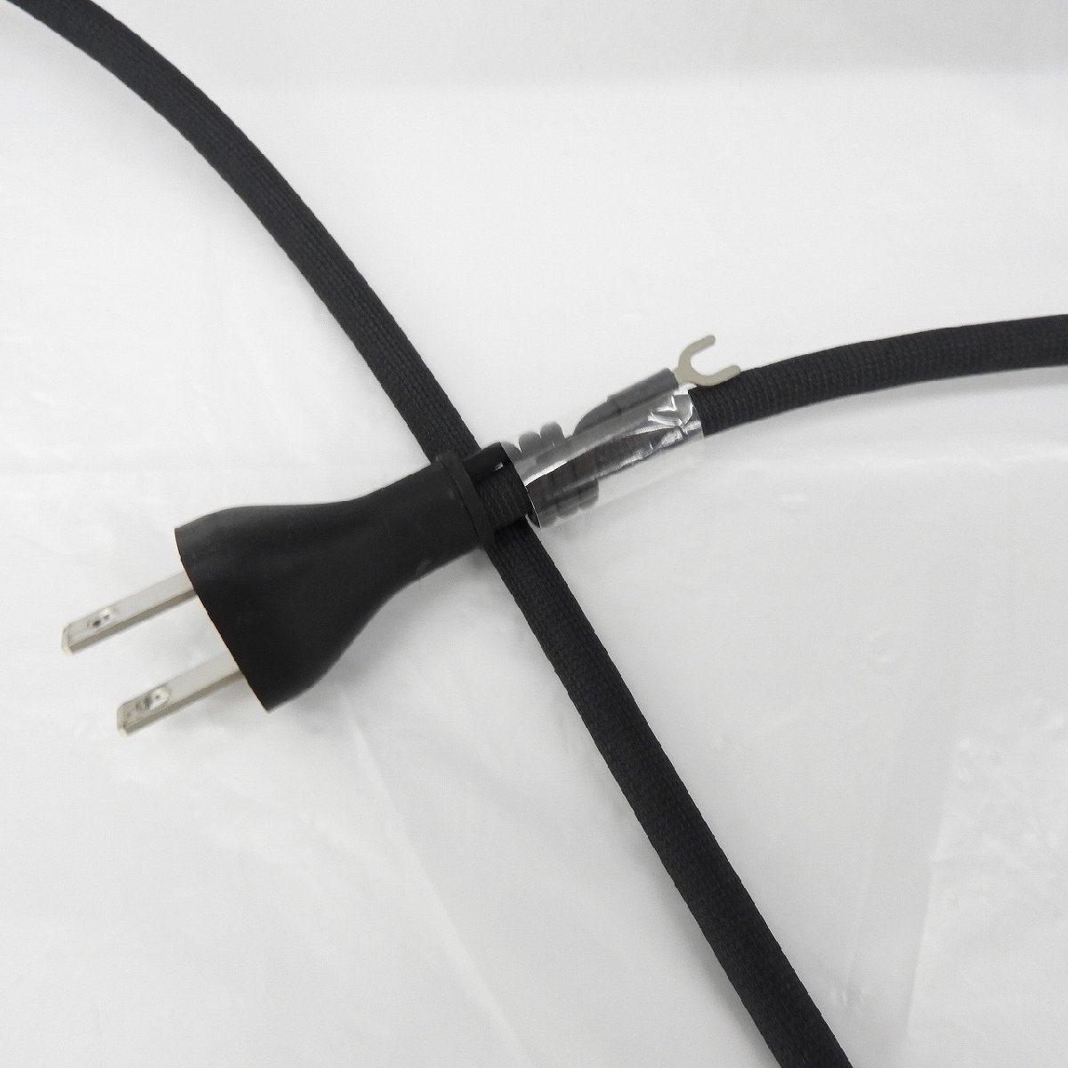 中古品】Apple アップル モニター Studio Display 標準ガラ 中古品】Apple アップル モニター Studio Display 標準ガラ