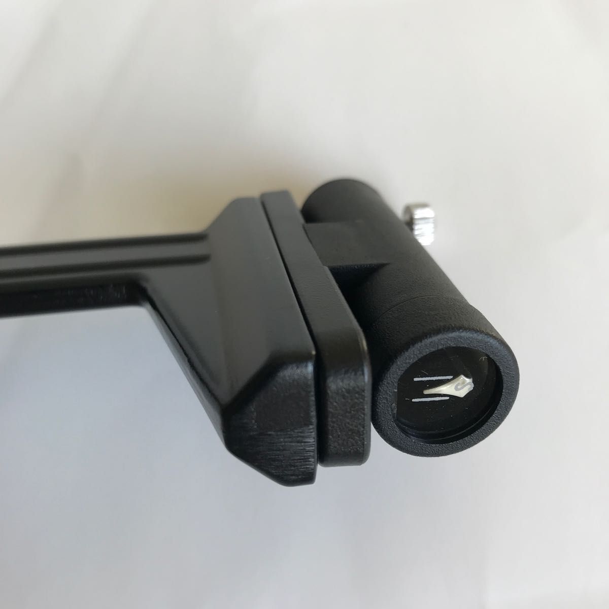 測量 測量機器用 トプコン純正 棒コンパス 6S型|Yahoo!フリマ 測量 測量機器用 トプコン純正 棒コンパス 6S型|Yahoo!フリマ