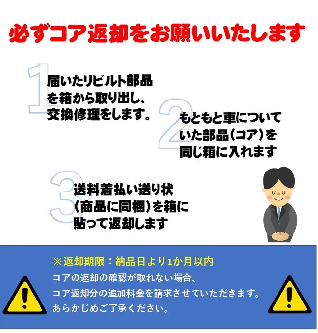 レンジャー 社外新品 DPF/DPR/DPD リンク品 触媒/しょくばい マフラー 日野_画像2