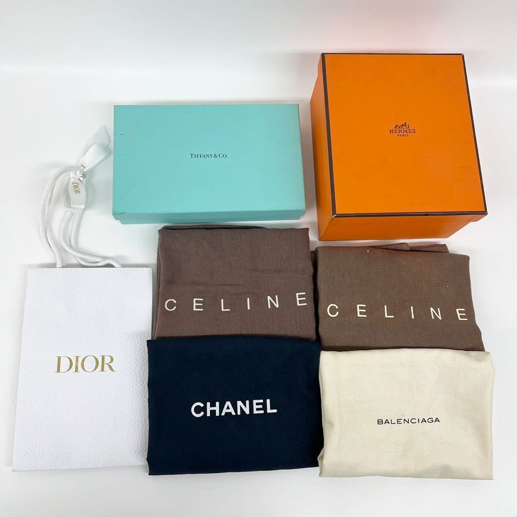 GUCCI グッチ LOUIS VUITTON ヴィトン プラダ シャネル エルメス