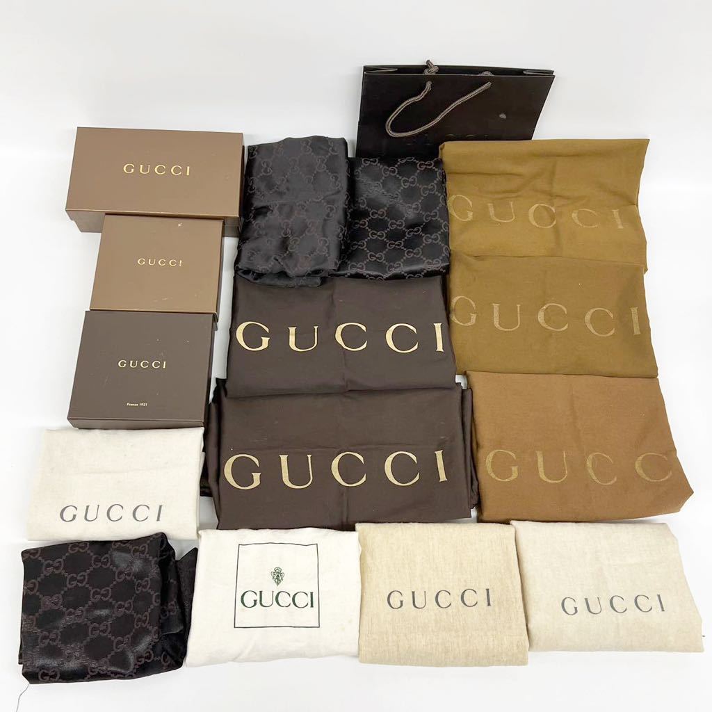 GUCCI グッチ LOUIS VUITTON ヴィトン プラダ シャネル エルメス