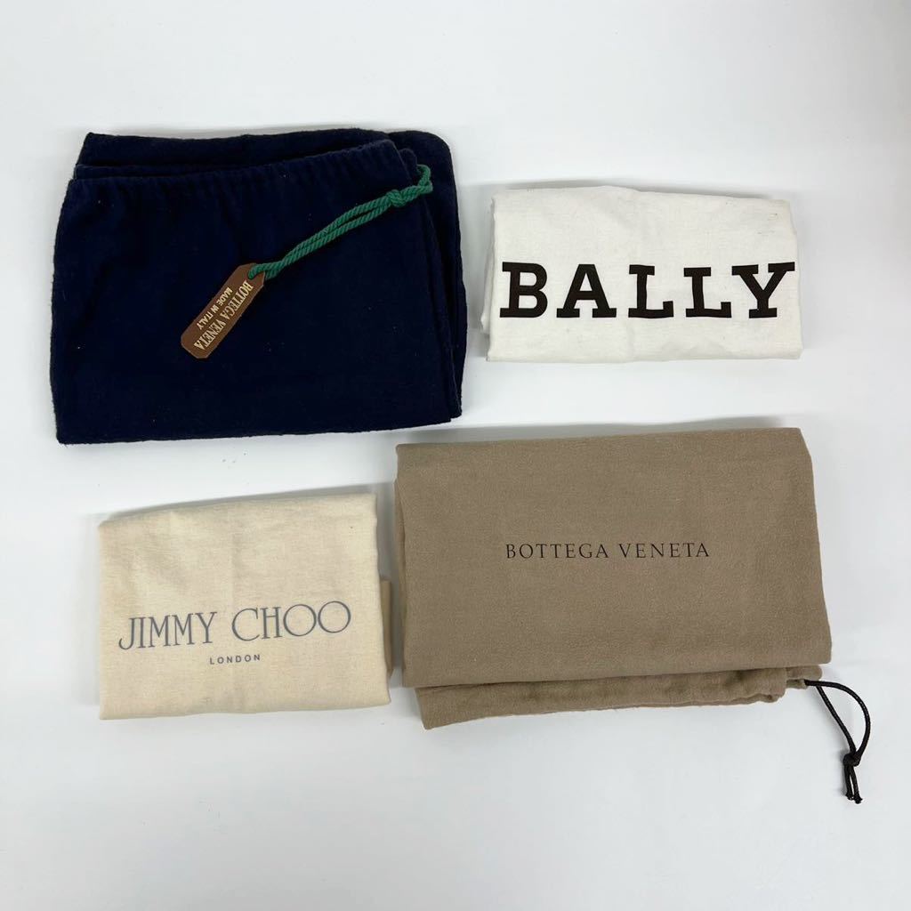GUCCI グッチ LOUIS VUITTON ヴィトン プラダ シャネル エルメス