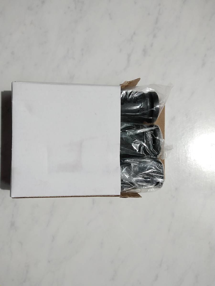 年末のプロモーション特価! 新品未使用 SK11 コード式インパクト