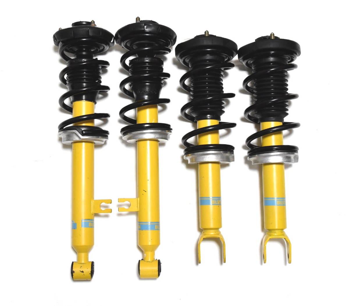 Yahoo!オークション - RX-7 FD3S 後期 純正 OP BILSTEIN Yahoo!オークション - RX-7 FD3S 後期 純正 OP BILSTEIN