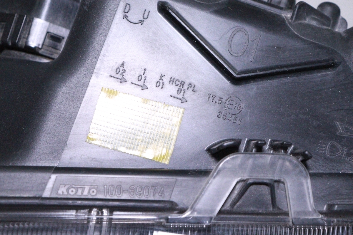 item_image_6