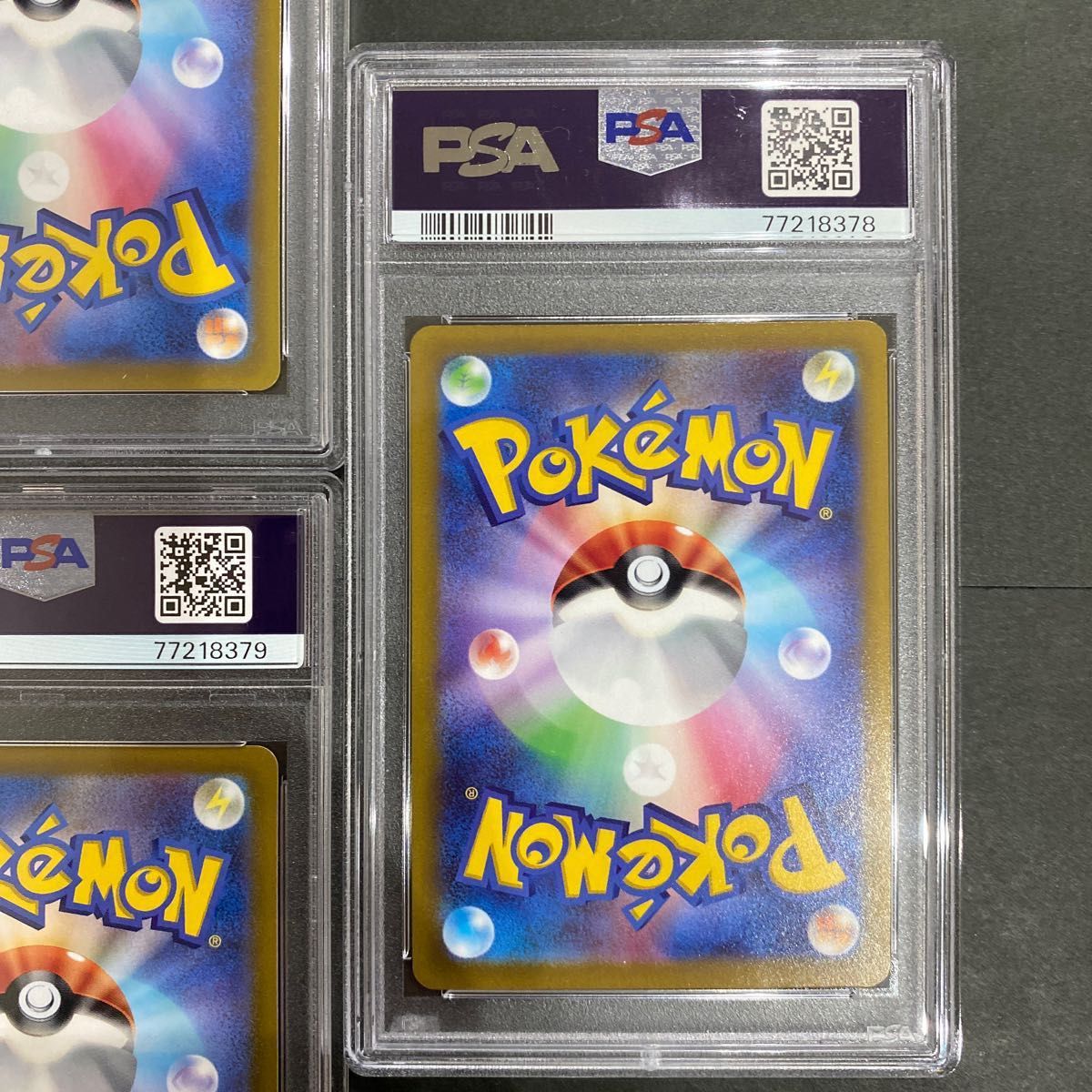ポケモンカード VSTARユニバース オリジンパルキア オリジン ポケモンカード VSTARユニバース オリジンパルキア オリジン