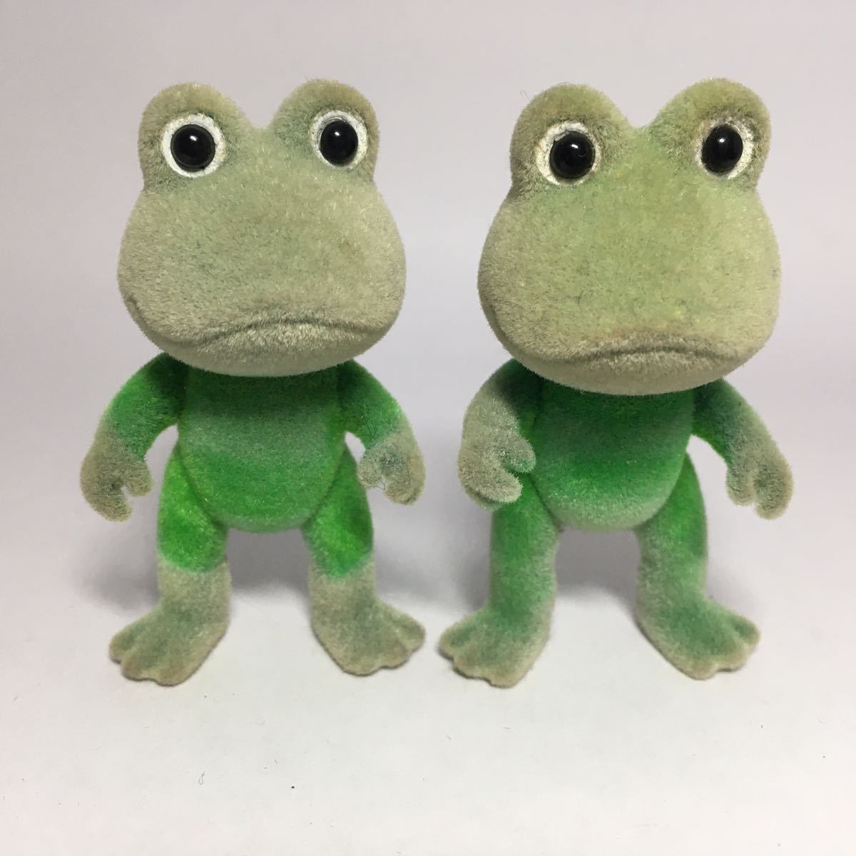 B398 カエルファミリー シルバニアファミリー シルバニア|Yahoo B398 カエルファミリー シルバニアファミリー シルバニア|Yahoo