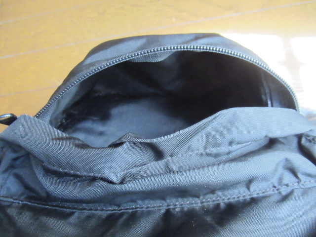 Tauechetau che Vintage Old day pack низ часть натуральная кожа чёрный повседневный рюкзак 