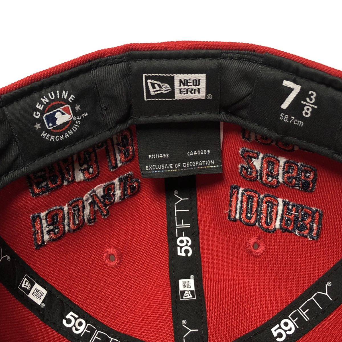 完売品 状態良好 ニューエラ NEW ERA 大谷翔平 2021MVP記念 完売品 状態良好 ニューエラ NEW ERA 大谷翔平 2021MVP記念