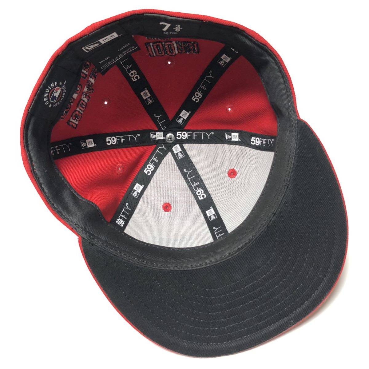 完売品 状態良好 ニューエラ NEW ERA 大谷翔平 2021MVP記念 完売品 状態良好 ニューエラ NEW ERA 大谷翔平 2021MVP記念