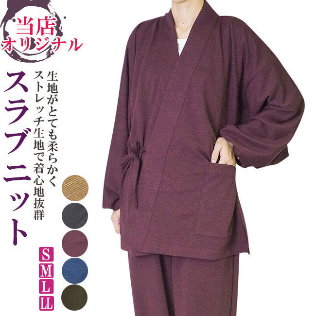 item_image_4