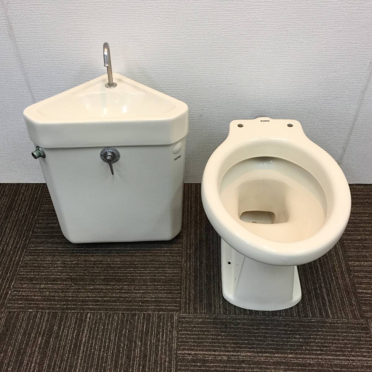 TOTO トイレ 洋式便器 (壁排水) ROMANCIA(ロマンシア) 「C831P TOTO トイレ 洋式便器 (壁排水) ROMANCIA(ロマンシア) 「C831P