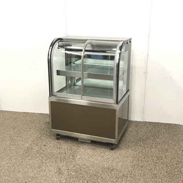 縦型冷凍庫 フクシマガリレイ(福島工業) ARD-094FMD 業務用 中古 縦型冷凍庫 フクシマガリレイ(福島工業) ARD-094FMD 業務用 中古