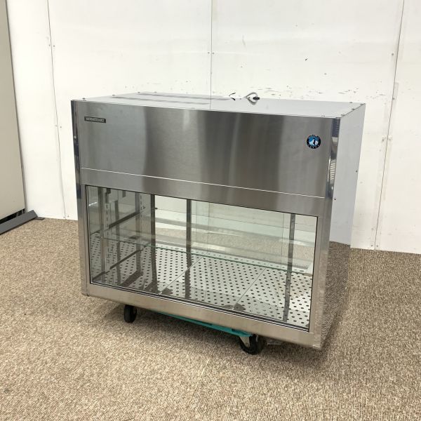 3口IHコンロ 3相 200v 50/60hz 北沢産業 2015年製 524 3口IHコンロ 3相 200v 50/60hz 北沢産業 2015年製 524