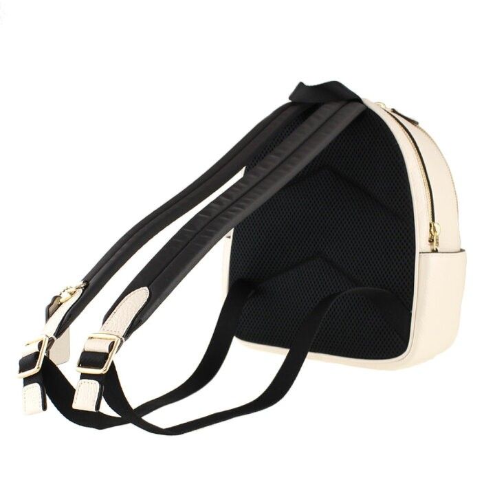 COACH コーチ リュック ネコ猫|Yahoo!フリマ(旧PayPayフリマ) COACH コーチ リュック ネコ猫|Yahoo!フリマ(旧PayPayフリマ)