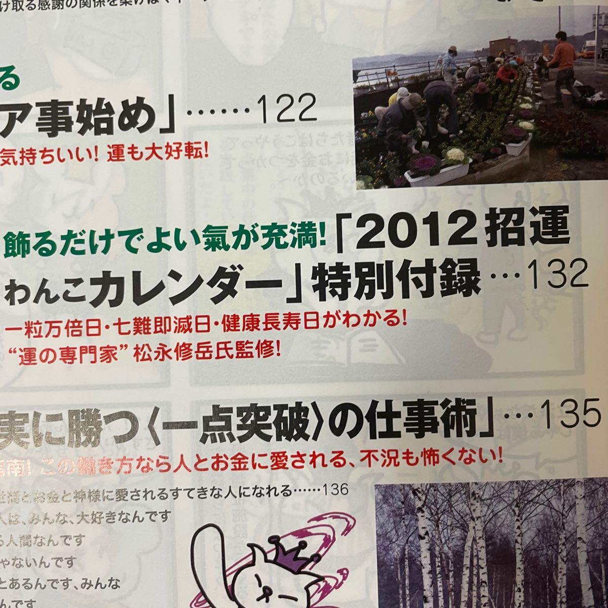 CD付)ゆほびかGOLD vol 13 幸せなお金持ちになる本 訳あり CD付)ゆほびかGOLD vol 13 幸せなお金持ちになる本 訳あり