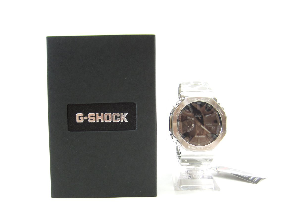 Yahoo!オークション   CASIO カシオ G SHOCK GM BD