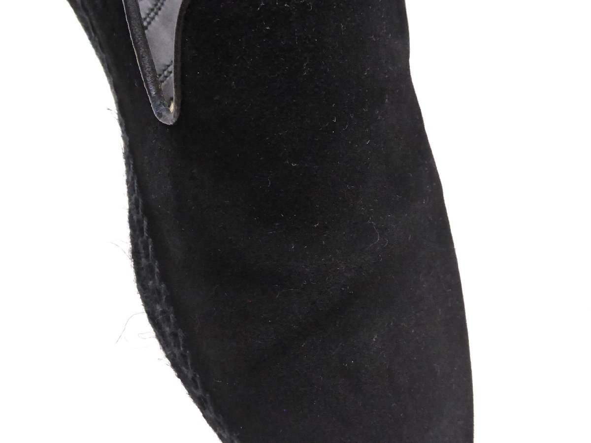  Christian Louboutin Christian Louboutin sandals & espadrille size:44 approximately 29cm shoes ^WP1737