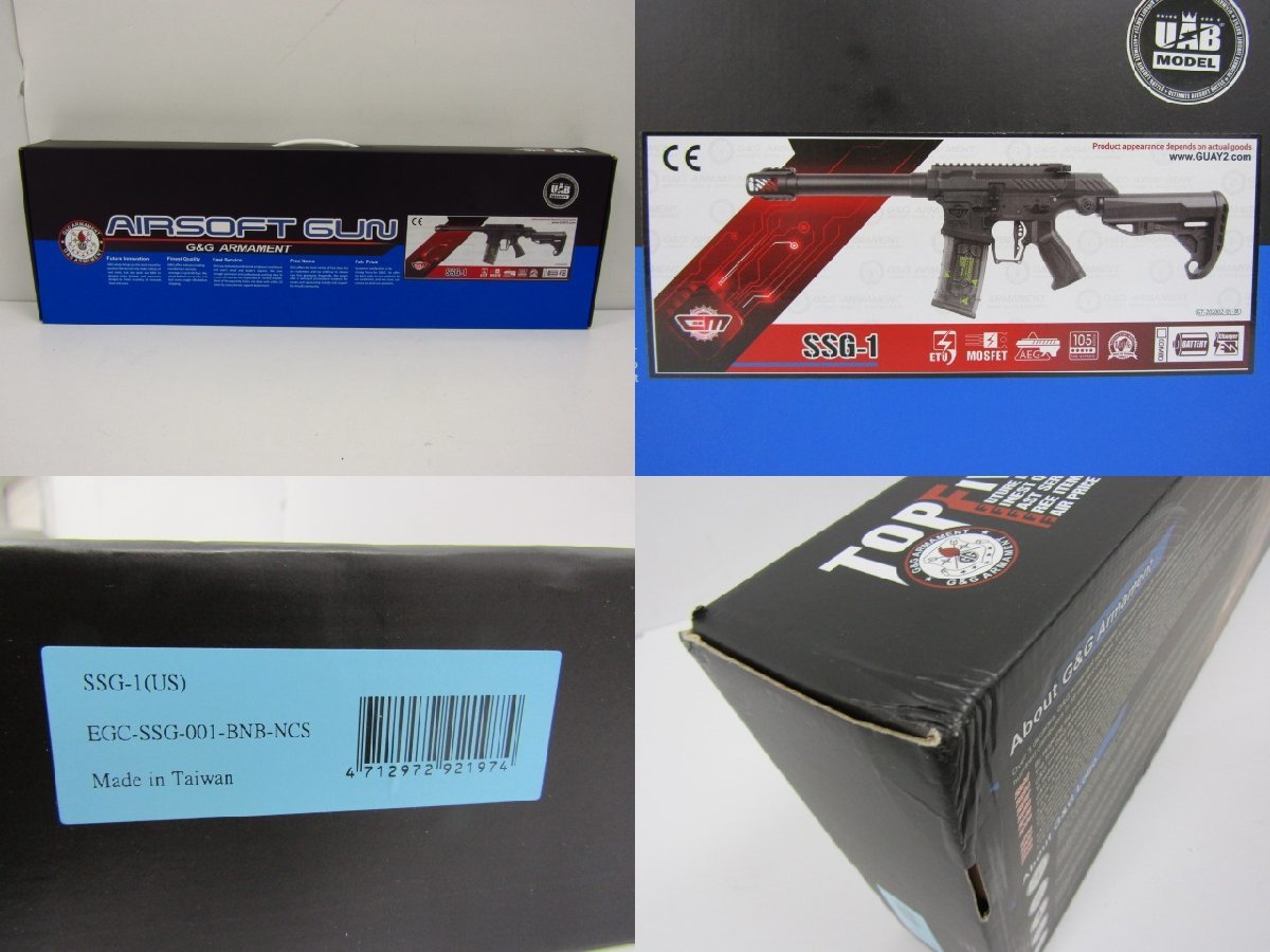 item_image_9
