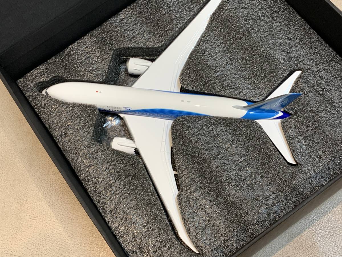 フェニックス 1/200 プレミアムシリーズ ボーイング787 ドリーム フェニックス 1/200 プレミアムシリーズ ボーイング787 ドリーム