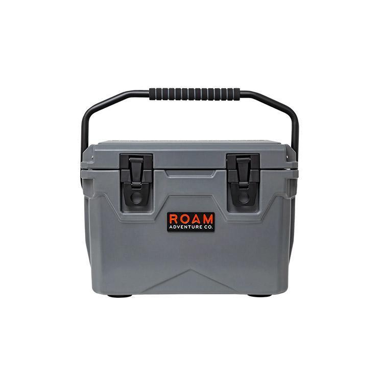 在庫処分 ROAM ADVENTURE RUGGED COOLER 20QT スレート ラギット