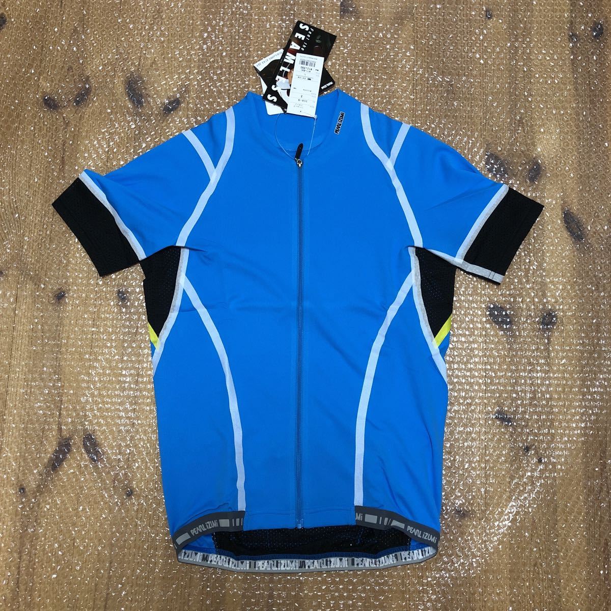 送料無料/新品】 【039新品未使用】パールイズミ Pearl IZUMI