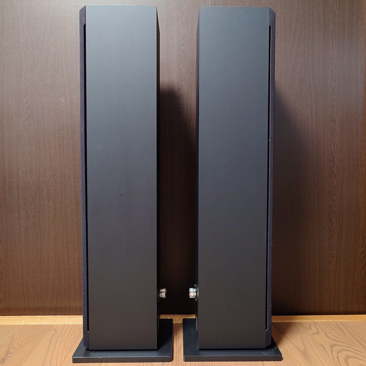 SONY トールボーイ スピーカー SS-CS3 ペアセット|Yahoo!フリマ SONY トールボーイ スピーカー SS-CS3 ペアセット|Yahoo!フリマ