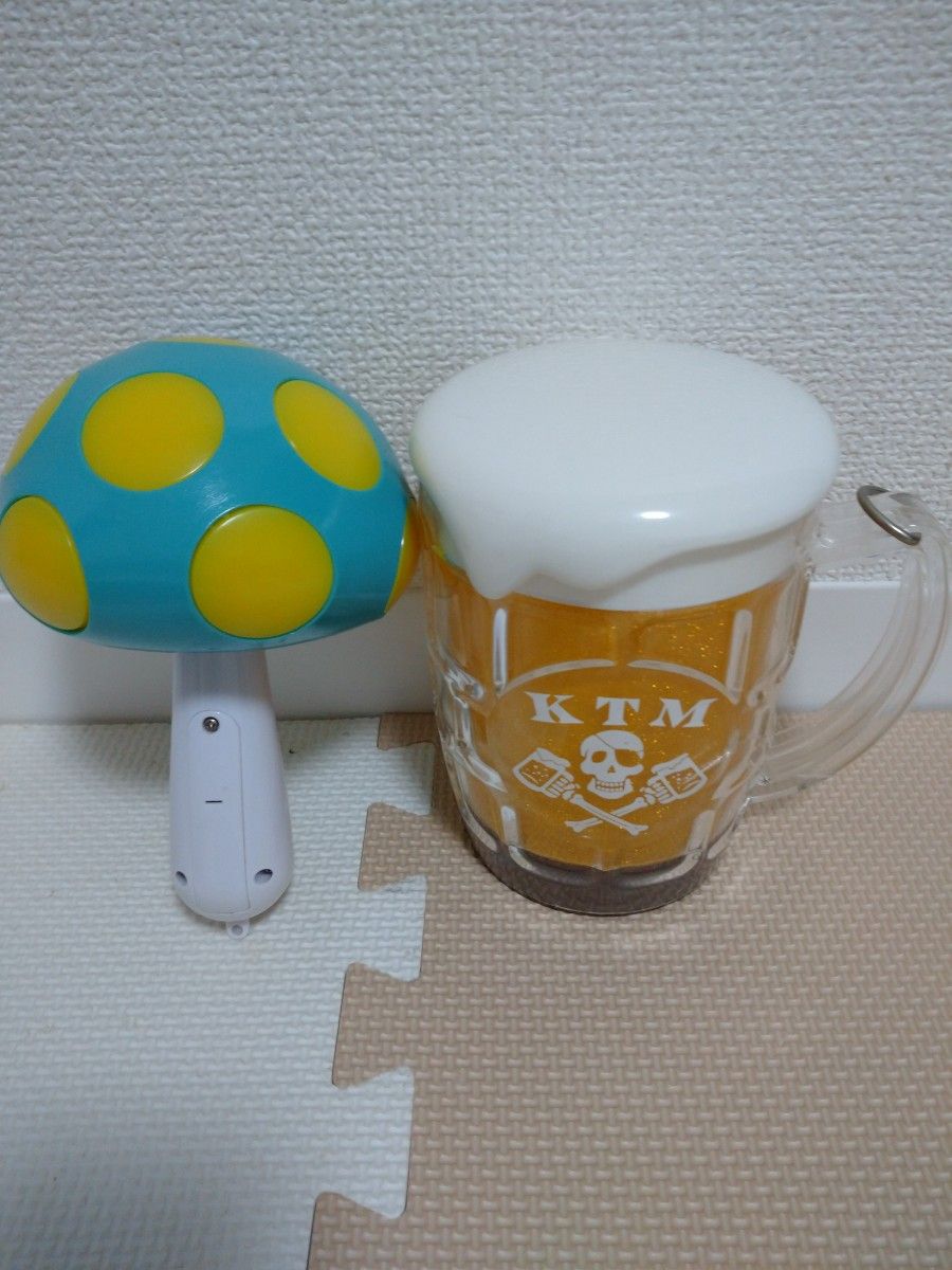 ケツメイシ ペンライト2点|Yahoo!フリマ(旧PayPayフリマ) ケツメイシ ペンライト2点|Yahoo!フリマ(旧PayPayフリマ)