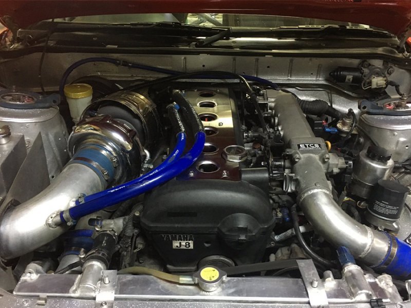 Yahoo!オークション - RE Low バーリング プラグカバー 1JZ 2JZ Yahoo!オークション - RE Low バーリング プラグカバー 1JZ 2JZ