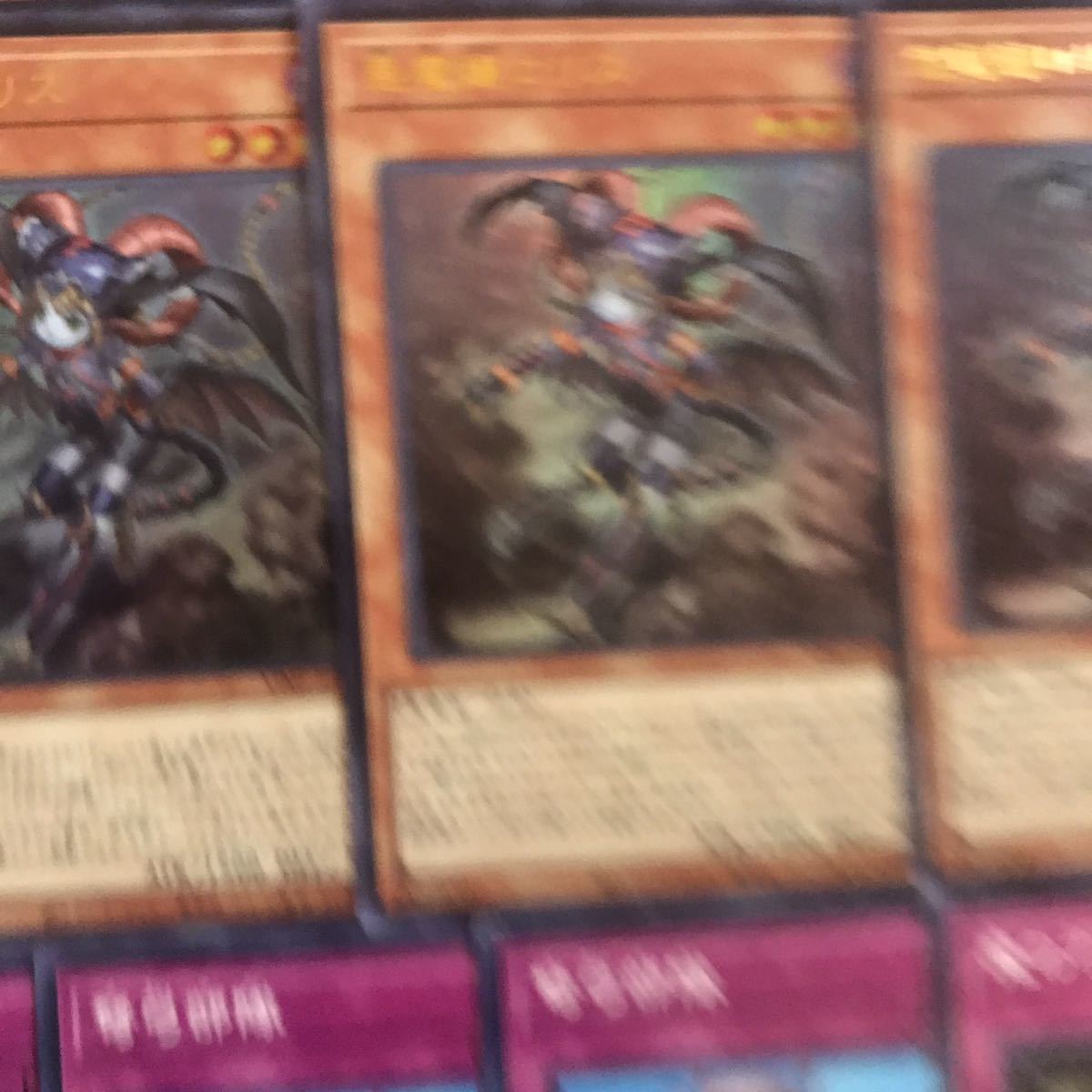 遊戯王【超本格ガチ構築 】悪魔嬢デッキ40枚|Yahoo!フリマ(旧 遊戯王【超本格ガチ構築 】悪魔嬢デッキ40枚|Yahoo!フリマ(旧