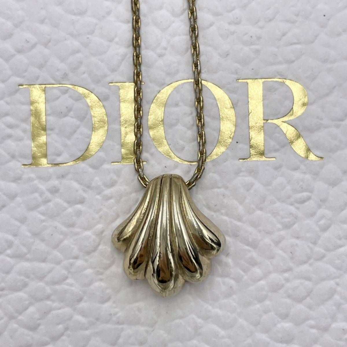 2022年最新入荷 クリスチャンディオール Dior Christian 美品 CD
