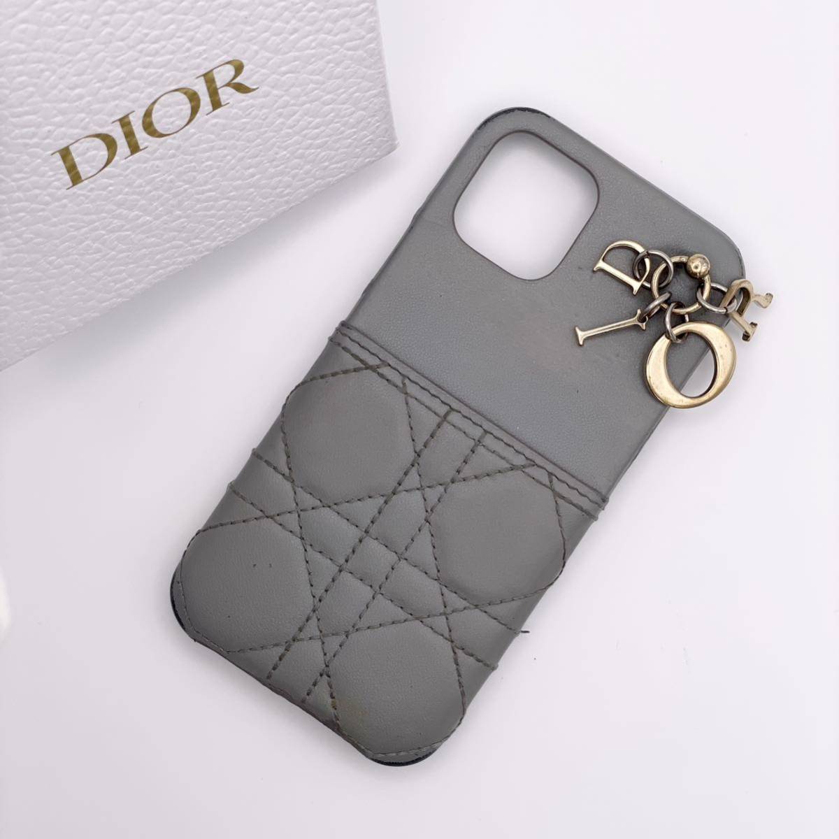 国内最安値！ クリスチャンディオール Dior Christian 希少 DIOR