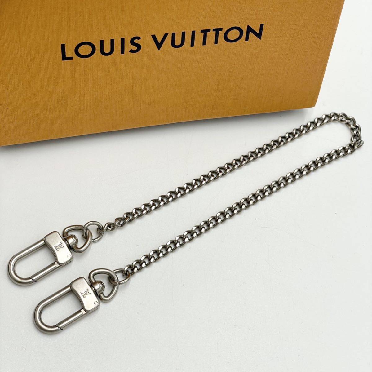 美品 LOUIS VUITTON ルイヴィトン ポルトフォイユ アコルディオン用