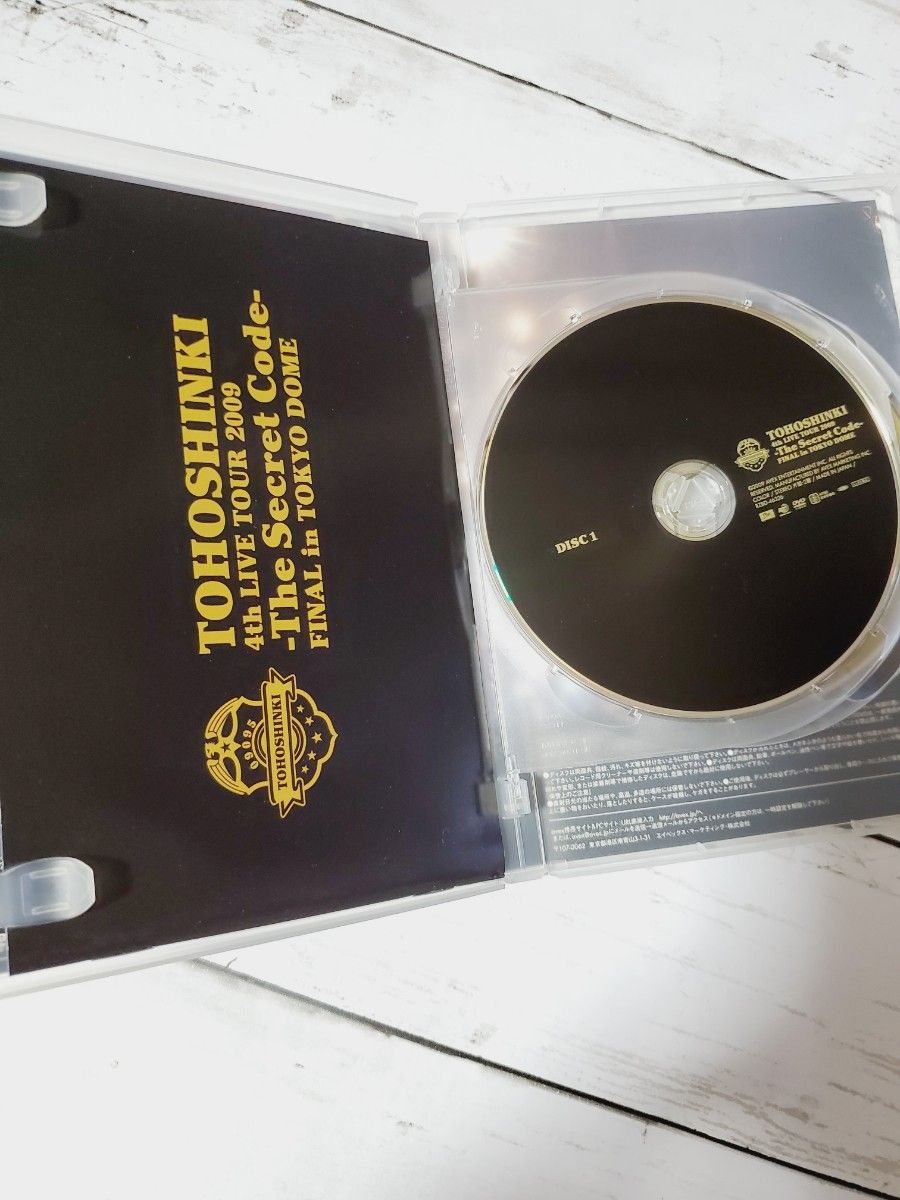 レア東方神起 DVD 3枚セット 東京ドーム FIRST MEMORIES 他 5人 レア東方神起 DVD 3枚セット 東京ドーム FIRST MEMORIES 他 5人