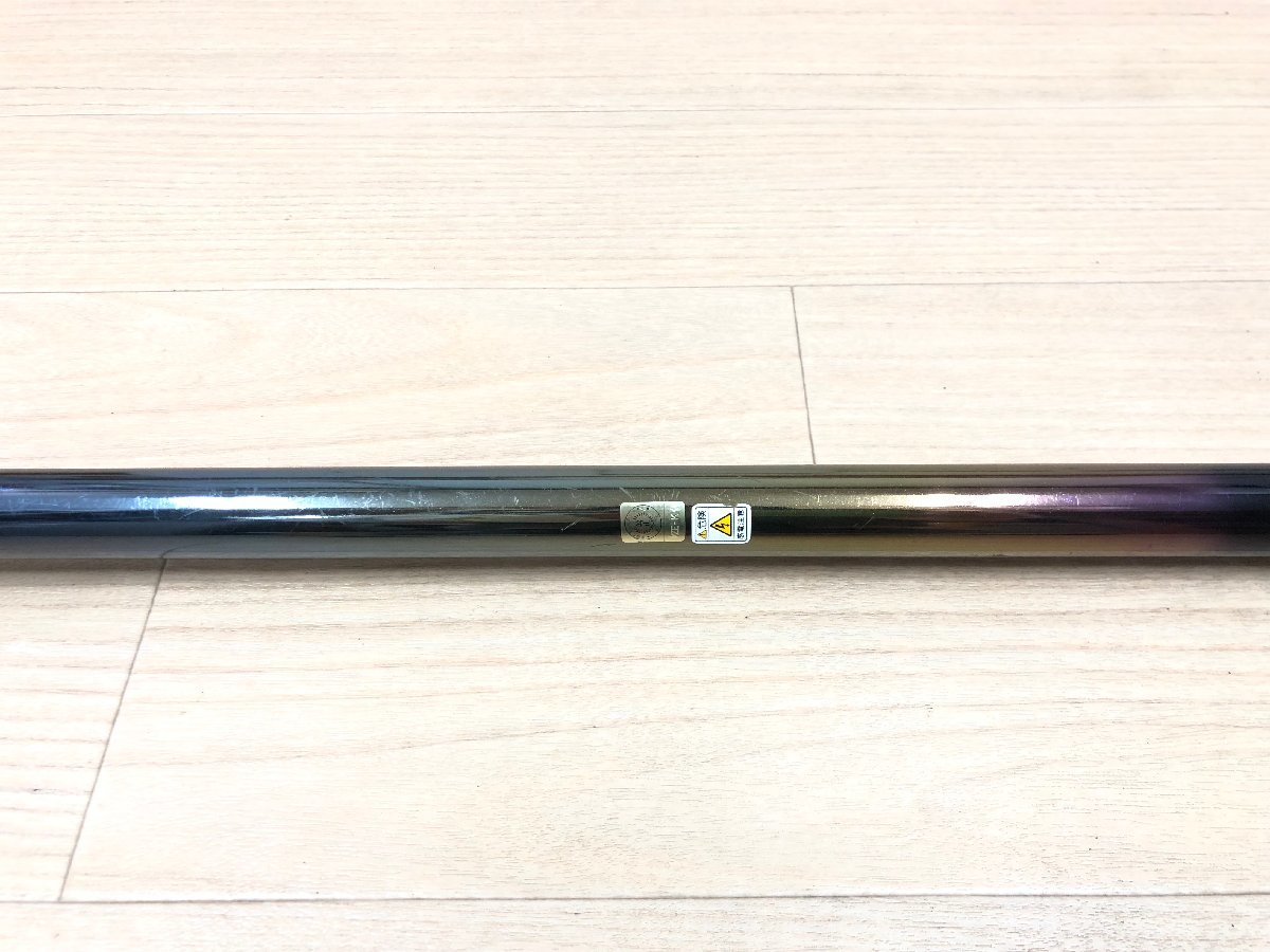 Yahoo!オークション - 鱗夕彩 リミテッド HF 62-72 Z 機能良好 Yahoo!オークション - 鱗夕彩 リミテッド HF 62-72 Z 機能良好
