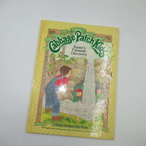 item_image_1