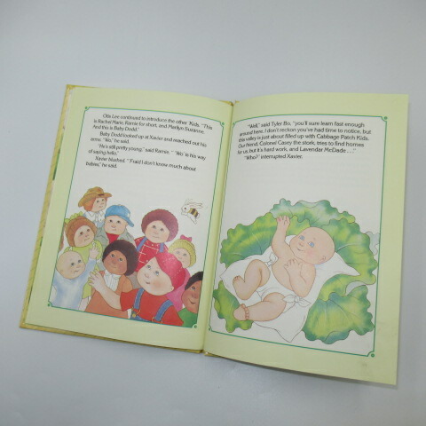 item_image_2