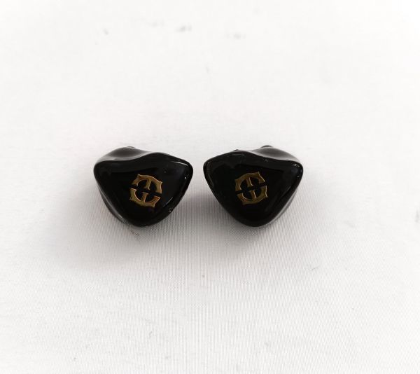 Yahoo!オークション - EMPIRE EARS BRAVADO 難あり品 Yahoo!オークション - EMPIRE EARS BRAVADO 難あり品