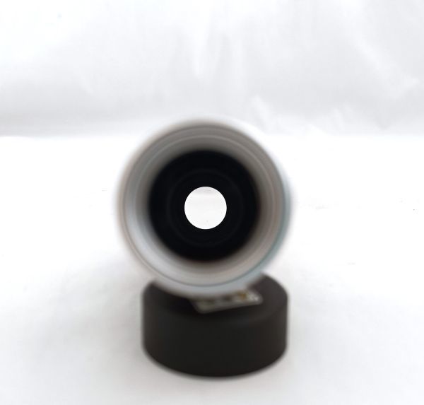 安い ライカ silver 8x20 モノビット 単眼鏡 - fishtowndistrict.com