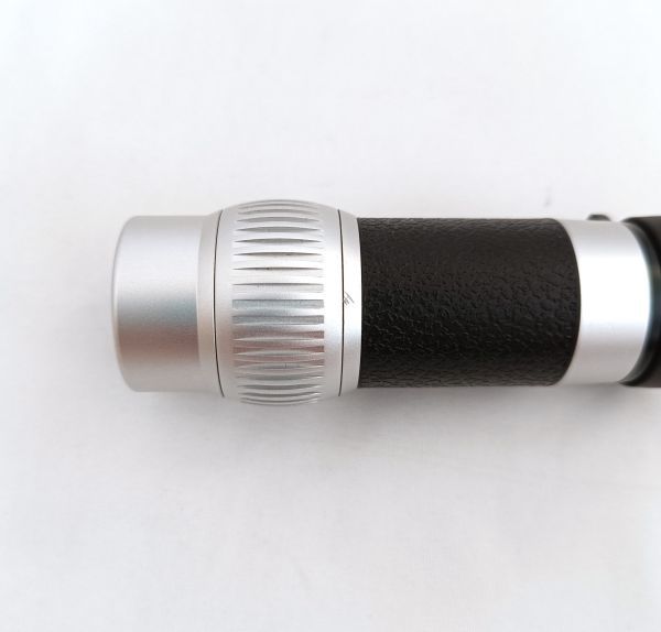 安い ライカ silver 8x20 モノビット 単眼鏡 - fishtowndistrict.com