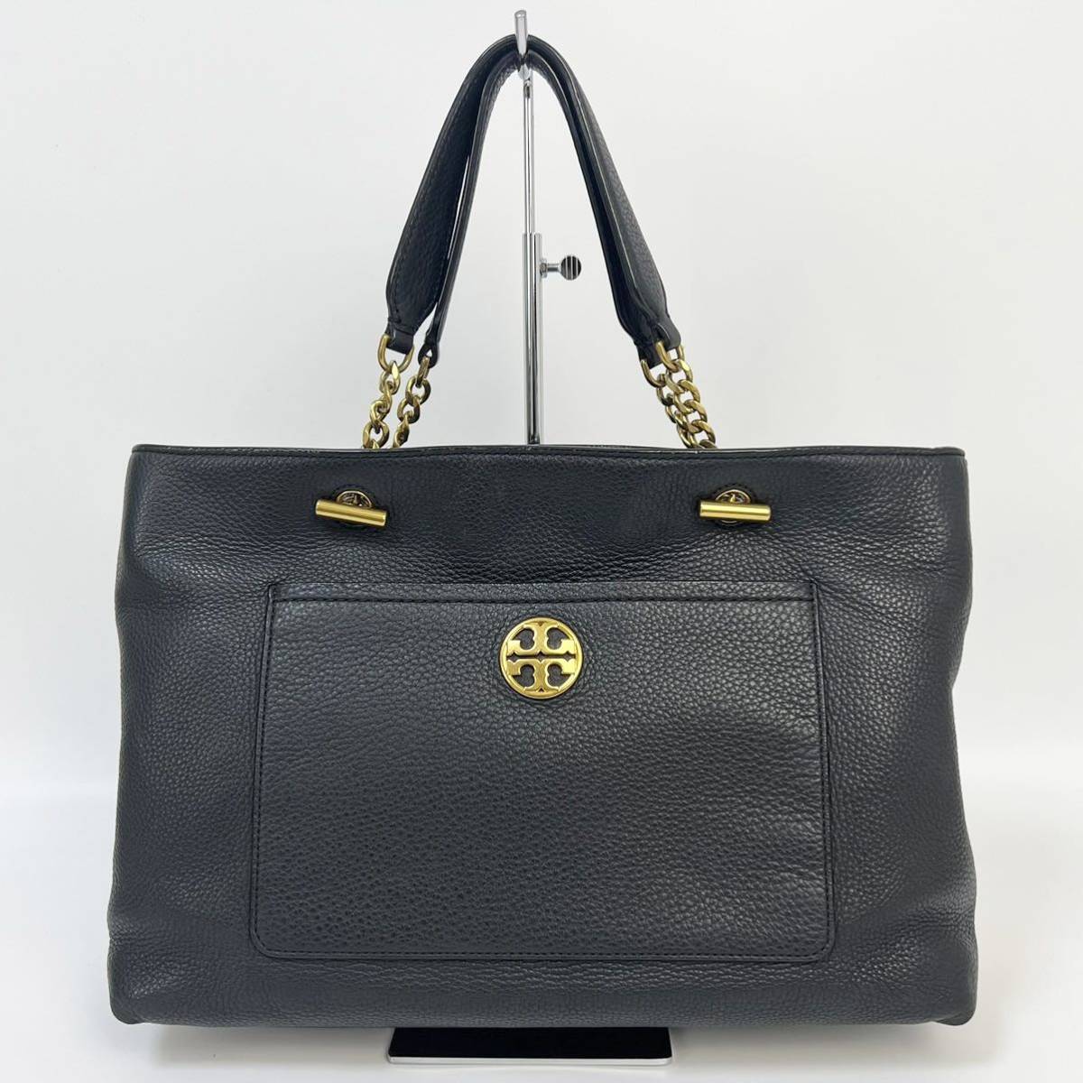 超格安価格 23I26 TORY BURCH トリーバーチ ハンドバッグ 2way かばん