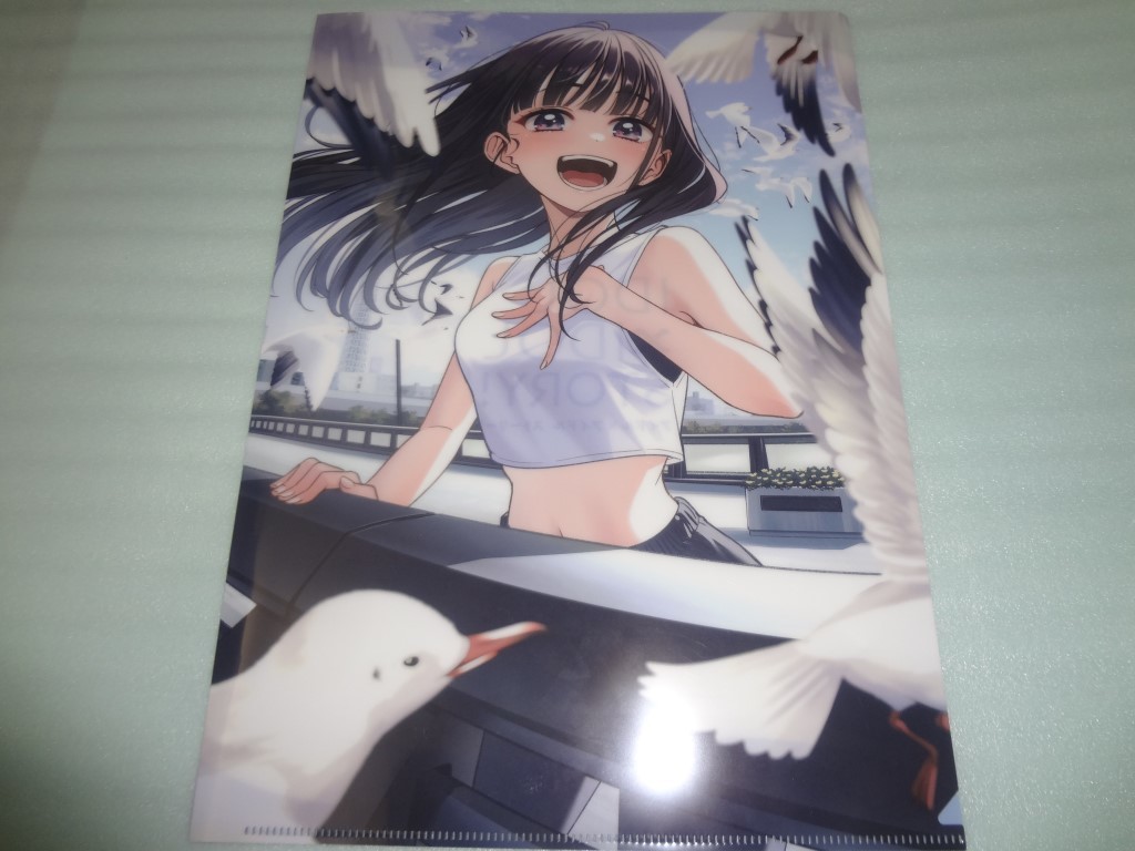 item_image_4